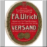 l031 (12).JPG